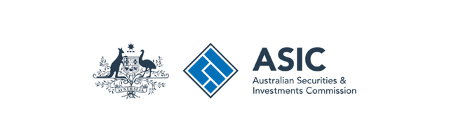 ASIC