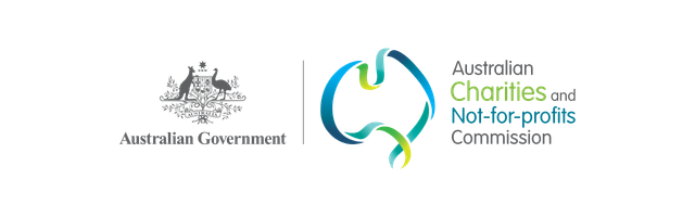 Australian Charities and Not-for-profits Commission