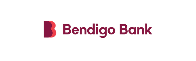 Bendigo Bank