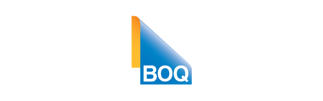 BOQ