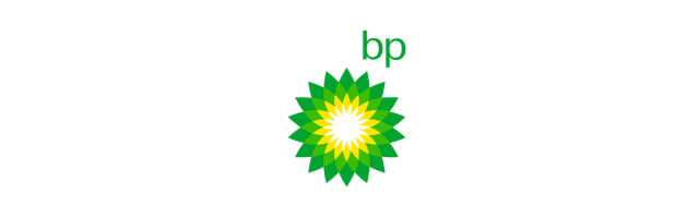 BP