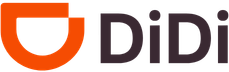 DiDi