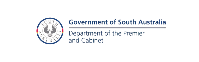 South Australia Department of the Premier and Cabinet
