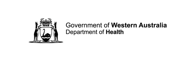 Western Australia Department of Health