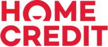 Home Credit