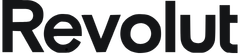Revolut