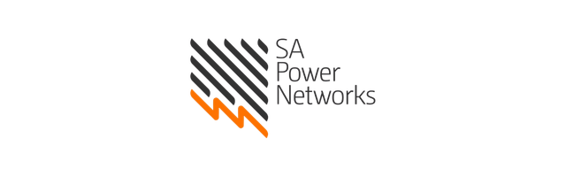 SA Power Networks