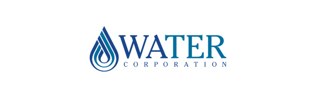 Water Corp