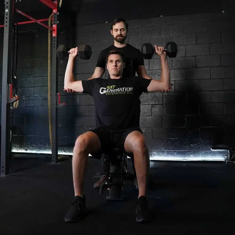 Entraînement privé / Sports de combat