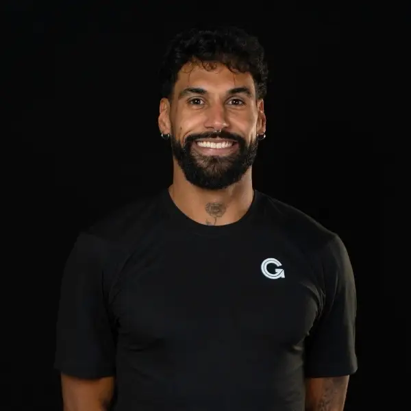 Erwann Cabon