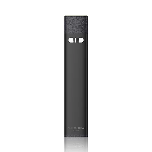 CCELL Slym Back View