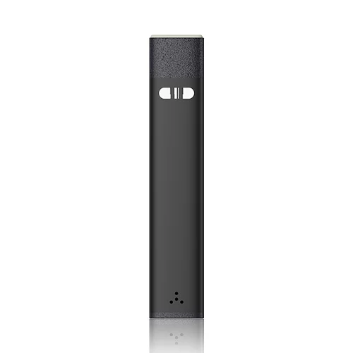 CCELL Slym Front View