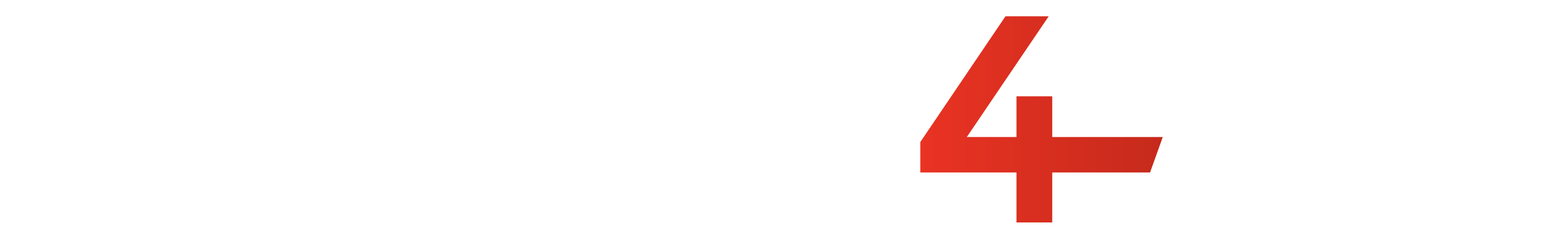 PLT4M