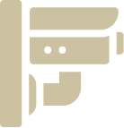 cctv installations icon