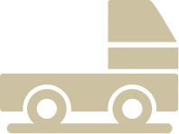 executive protection icon