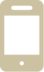 panic app icon