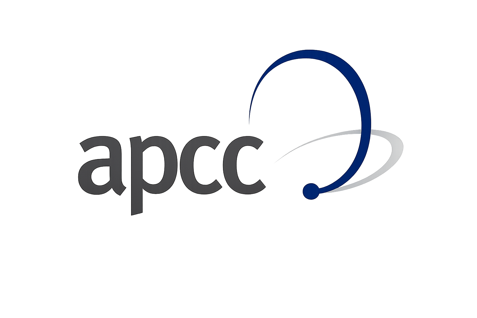 APCC