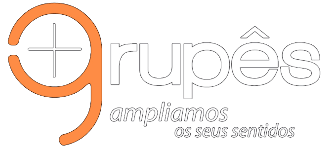 Grupês