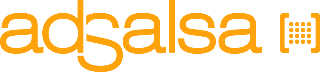 adSalsa