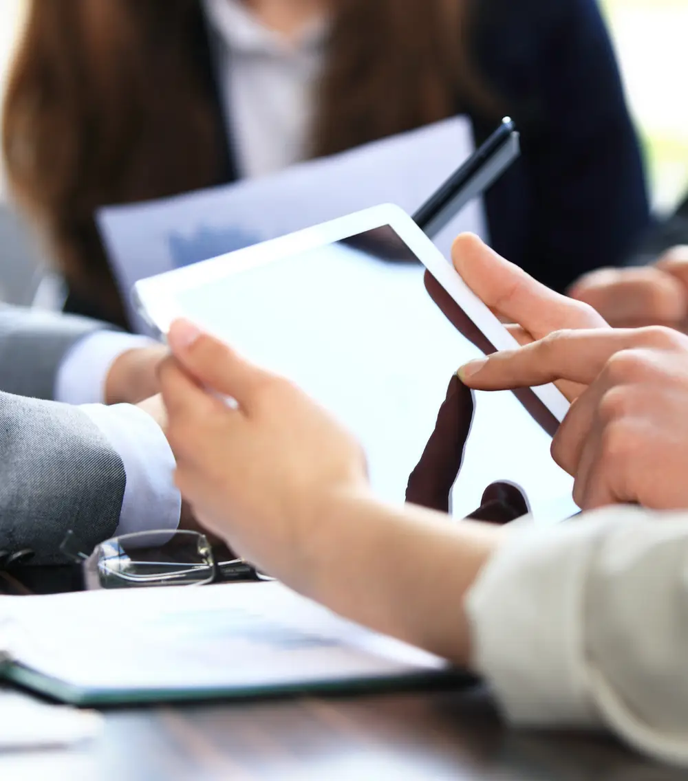 Flexible Licensing