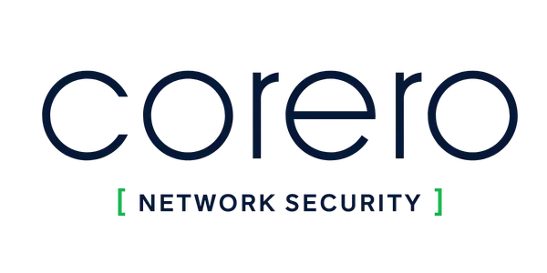 EdgeUno Logo
