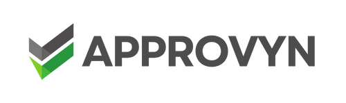 Project Approvyn