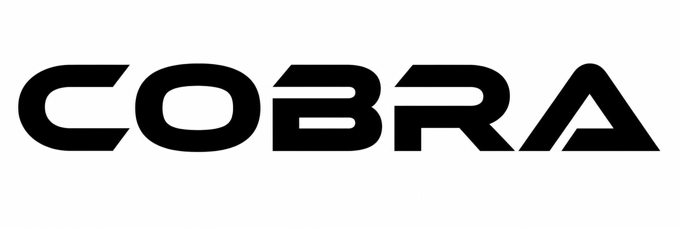 Cobra