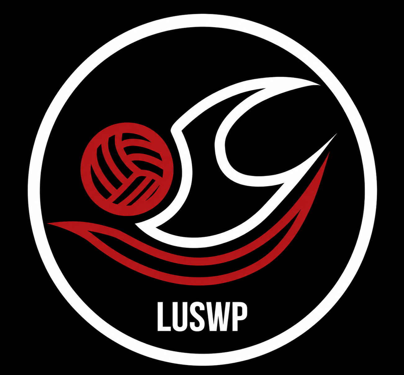 LUSWP