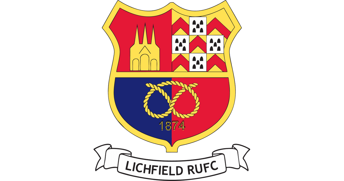 Lichfield RUFC