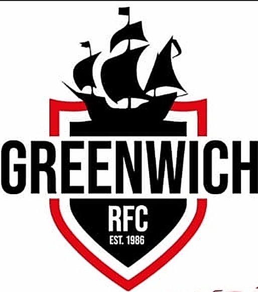 Greenwich RFC