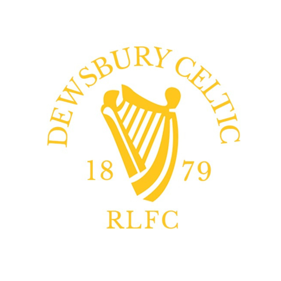 Dewsbury Celtic RLFC