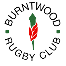 Burntwood Rugby Club