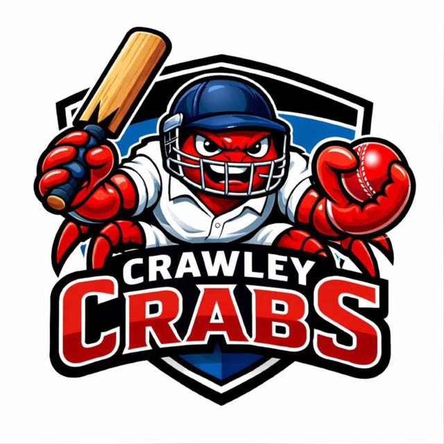 Crawley Crabs