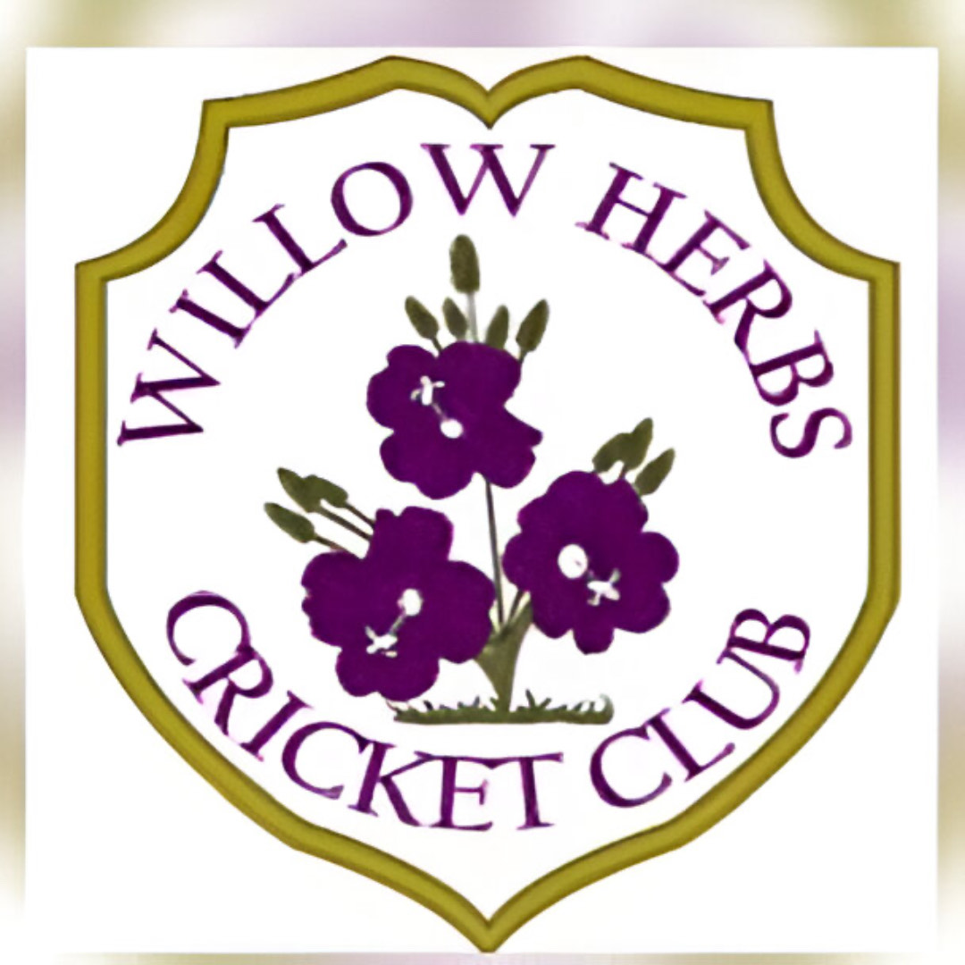 Willow Herbs Cricket Club