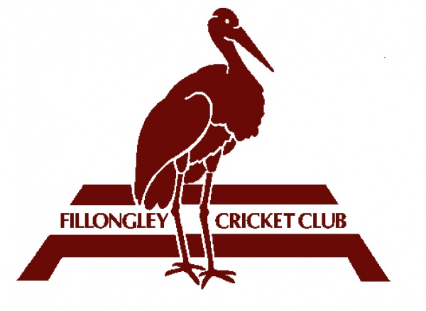 Fillongley Cricket Club