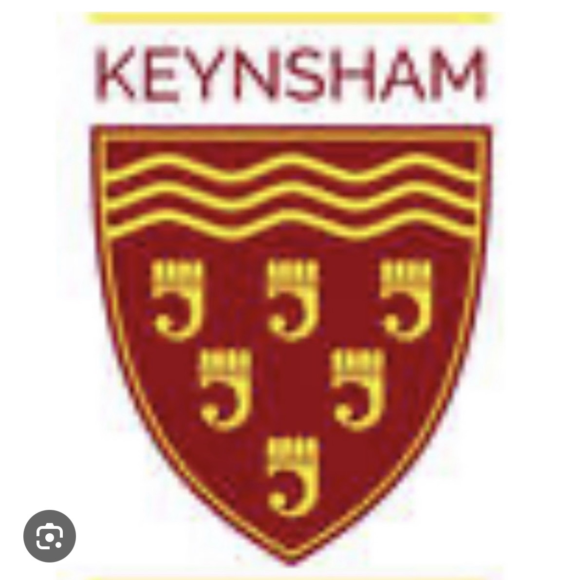 Keynsham