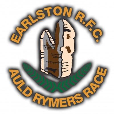 Earlston R.F.C.