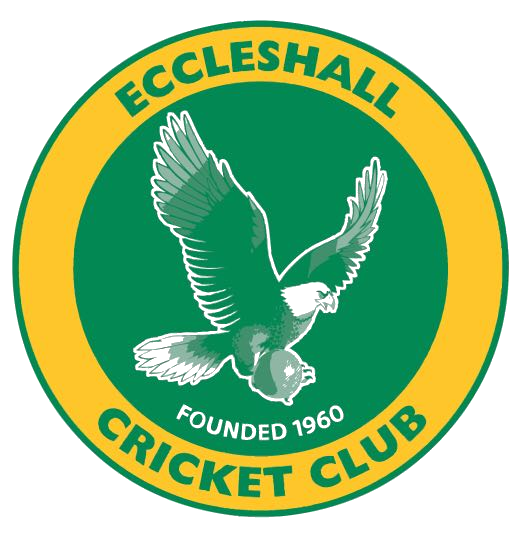 Eccleshall Cricket Club