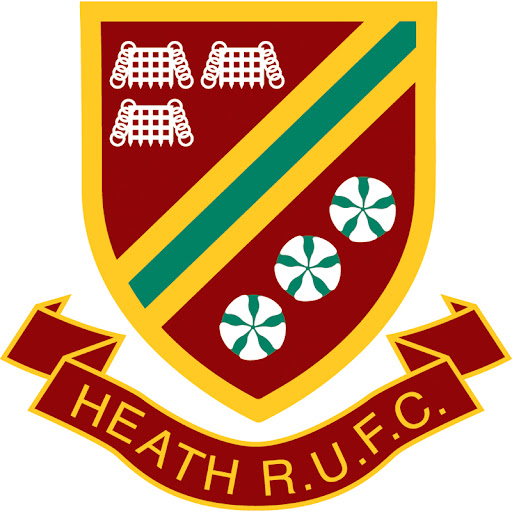 Heath R.U.F.C.