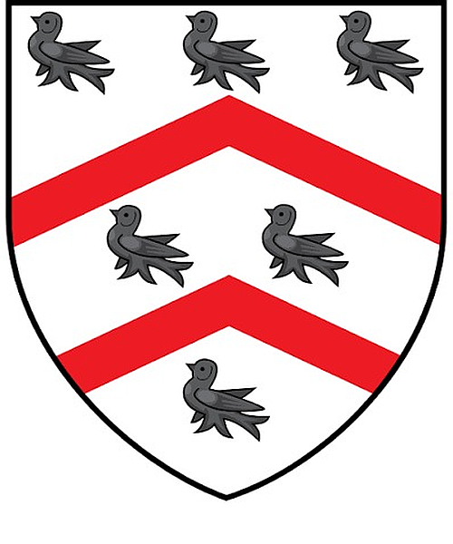 Crest