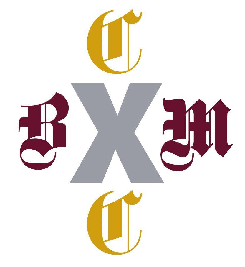 BXM Logo