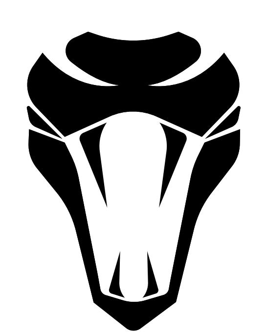 Cobra Logo