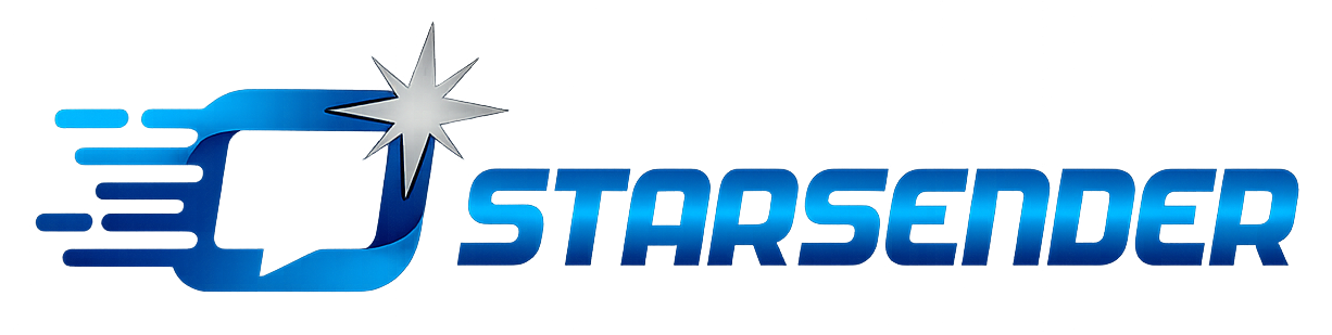 StarSender