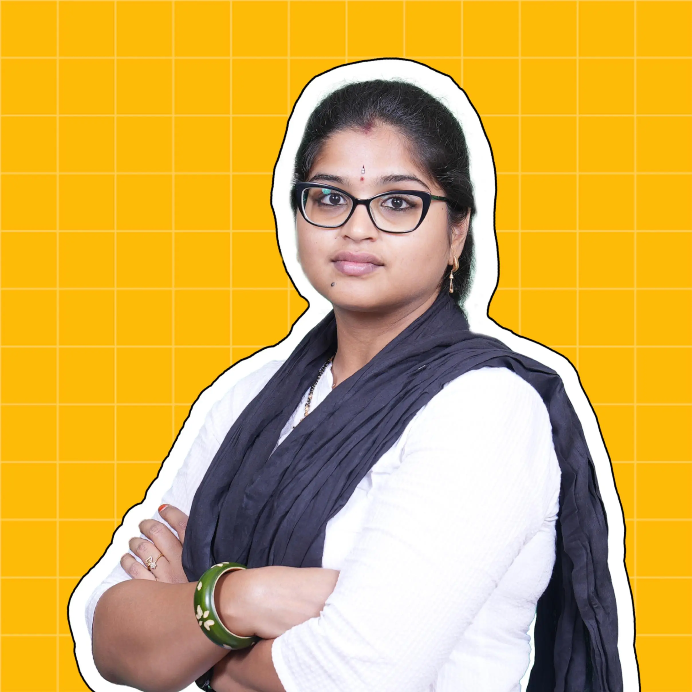 Nitya Vyshnavi