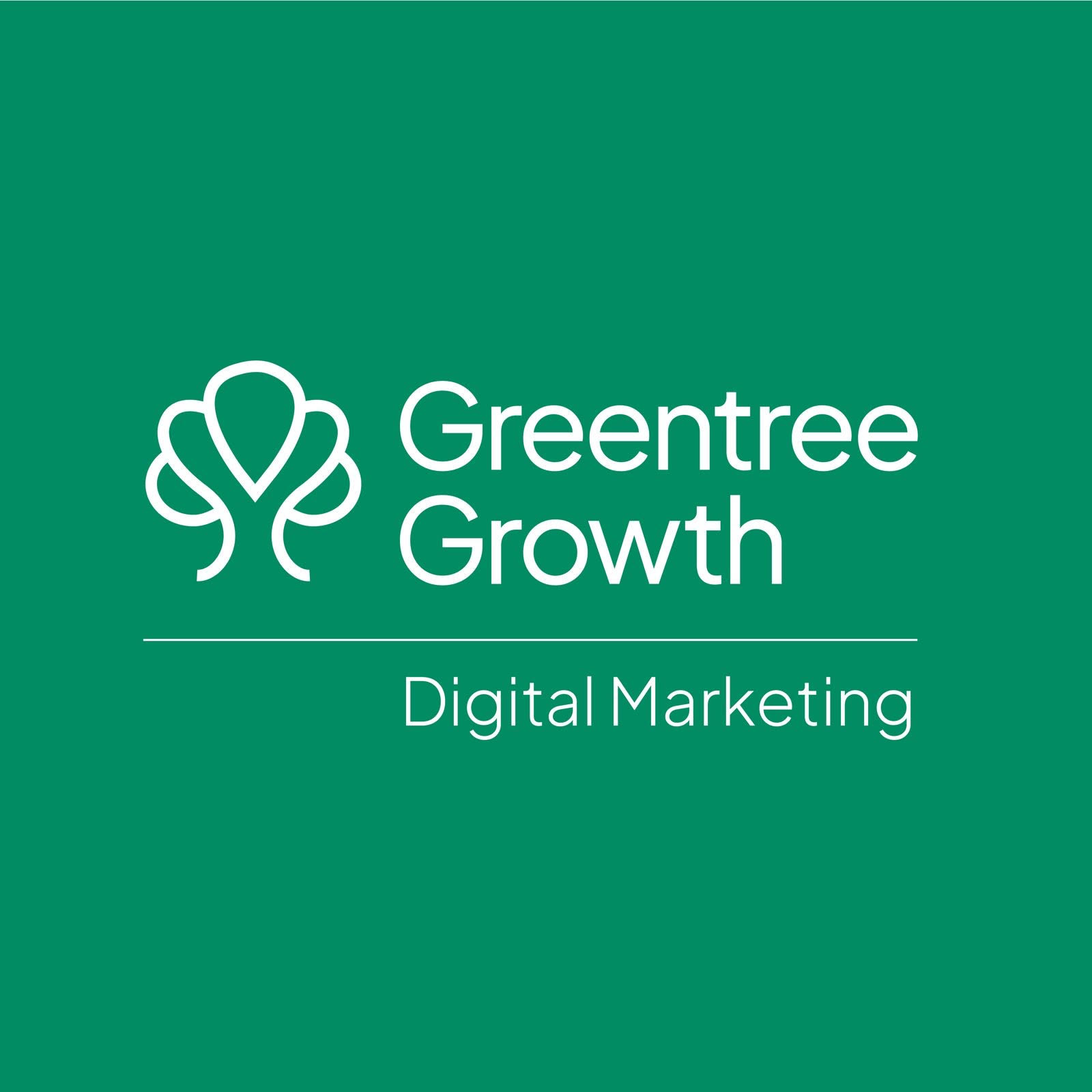 Greentree Growth