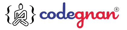 Codegnan Edge