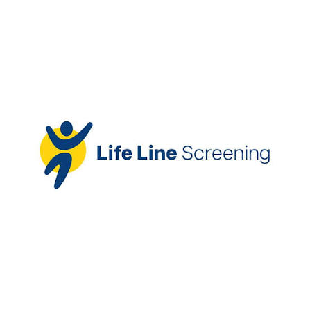 Life Line Screening