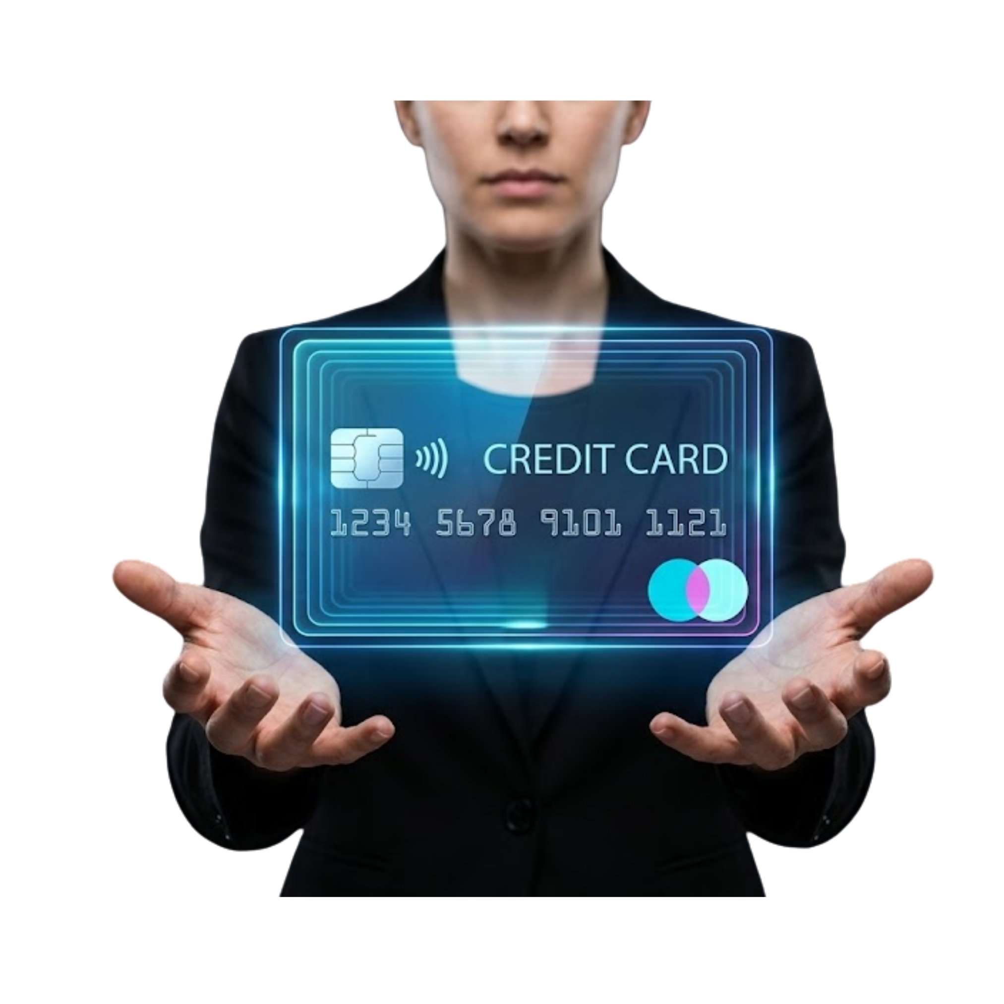 Virtual Card