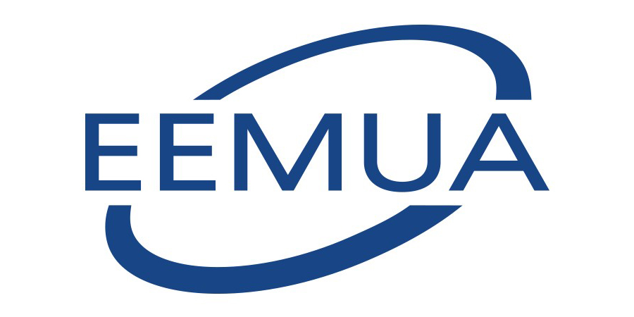 EEMUA