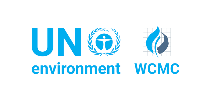 UN environment WCMC